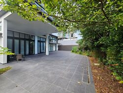 Charlton Lane (D19), Detached #455560601